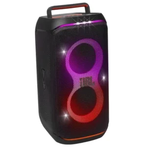 location JBL PartyBox Club 120