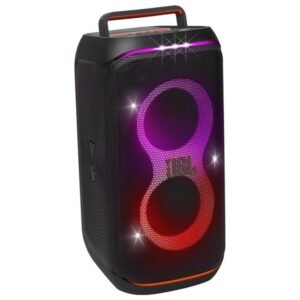 location JBL PartyBox Club 120