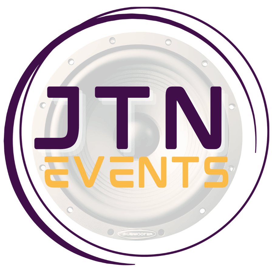 logo jtn-events