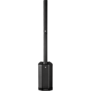 Location Système son HK Polar 12