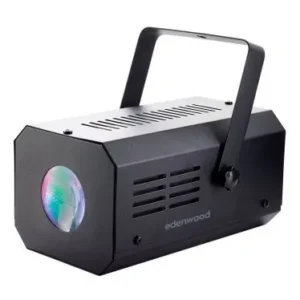 Gobo  led