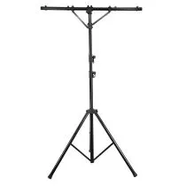 Trépied LIGHT STAND