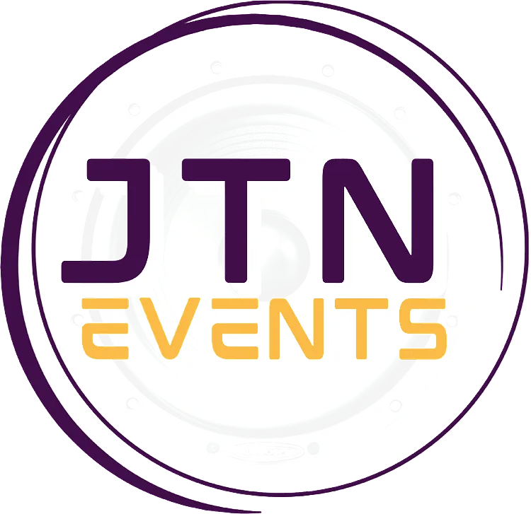 jtn-events.com
