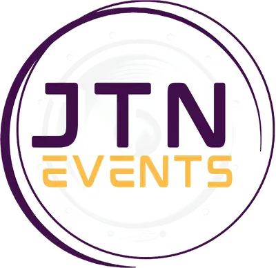 JTN Events – location de matériel événementiel en Côte-d'Or
